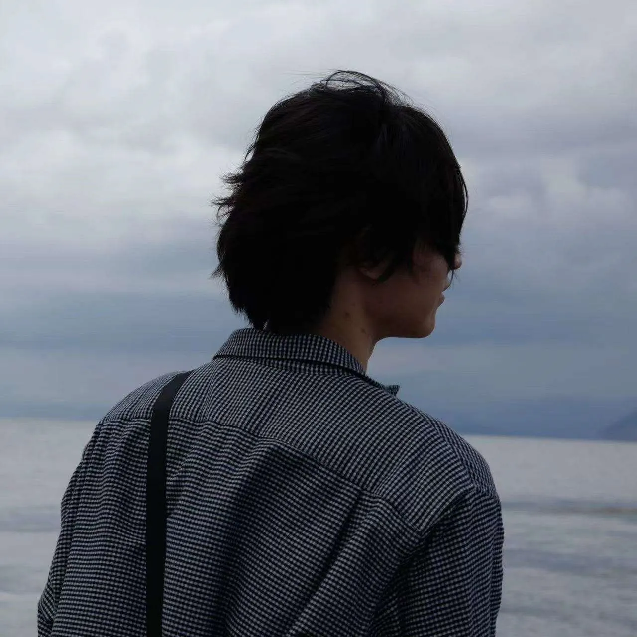 Yuzhe Niu