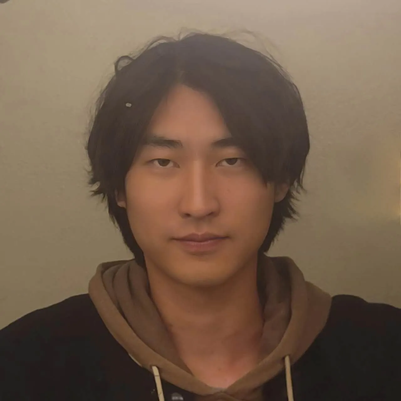 Yuzhe Niu